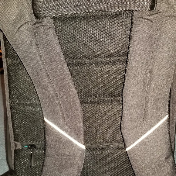 Backpack - Picture 4 of 5